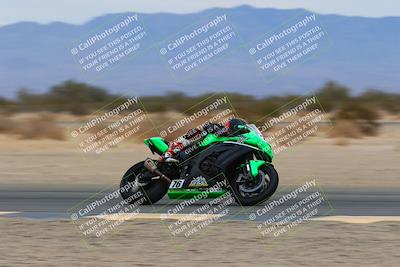 media/Jan-15-2022-CVMA (Sat) [[711e484971]]/Race 13 Supersport Open/